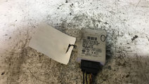 Modul Electronic 61356905667 Releu Imobilizare BMW...