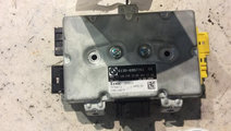 Modul Electronic 61356957761 Usa Stanga Fata BMW 5...