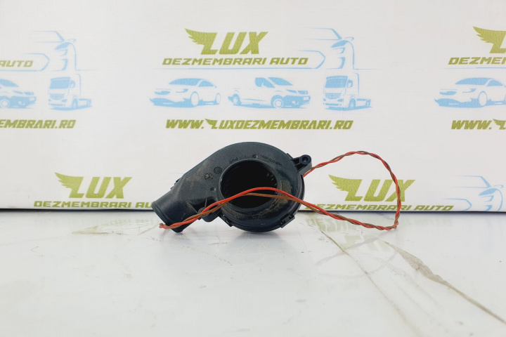 Modul electronic 6395450095 Mercedes-Benz Vito W639 [2003 - 2010]