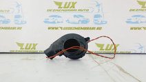 Modul electronic 6395450095 Mercedes-Benz Vito W63...