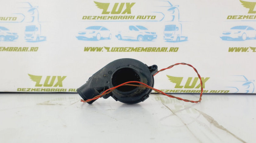 Modul electronic 6395450095 Mercedes-Benz Vito W639 [2003 - 2010]