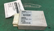 Modul Electronic 6778966 Control Suspensie BMW X6 ...