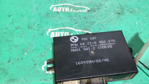 Modul Electronic 6900270 Senzori Parcare BMW 3 E46...