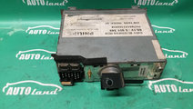 Modul Electronic 6901348 Din Portbagaj BMW 3 Cupe ...