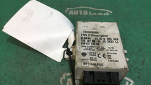 Modul Electronic 6905668 Ecu BMW 3 E46 1998-2005