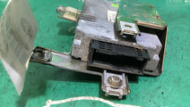 Modul Electronic 6907315 Telefon BMW 5 E39 1995-20...