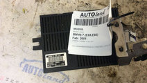 Modul Electronic 6936997 Modul Lumini BMW 7 E65,E6...