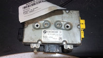 Modul Electronic 6941429 Usa Dreapta BMW 5 E60 200...