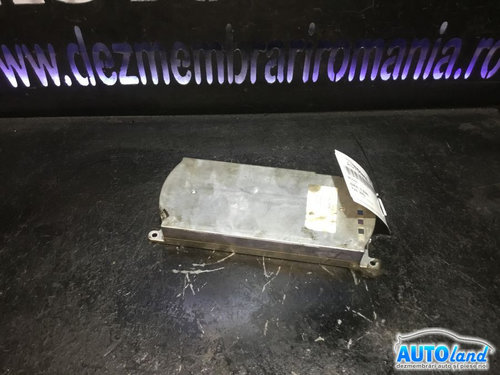 Modul Electronic 6942591 Bluetooth BMW 5 E60 2003