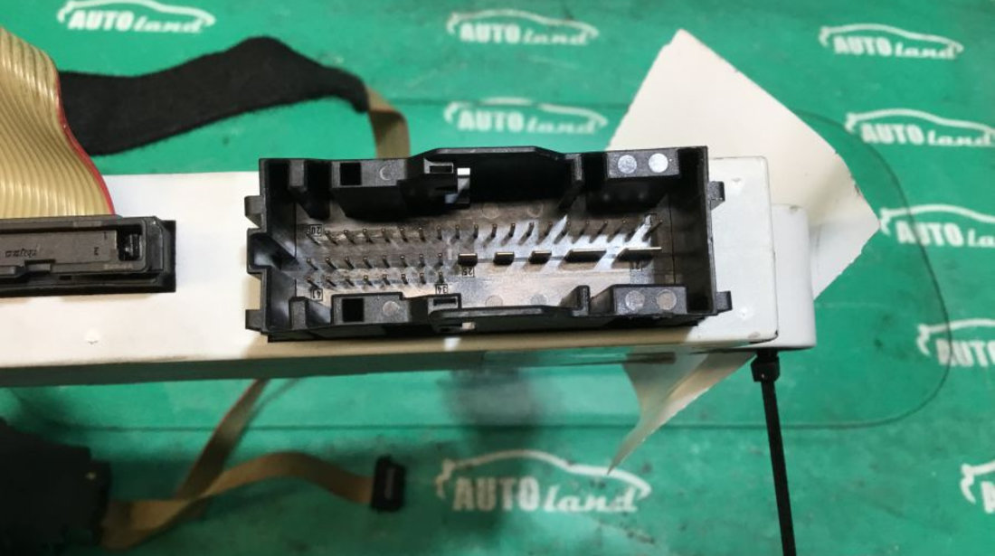 Modul Electronic 6943771 Unitate Control BMW 3 E90 2005