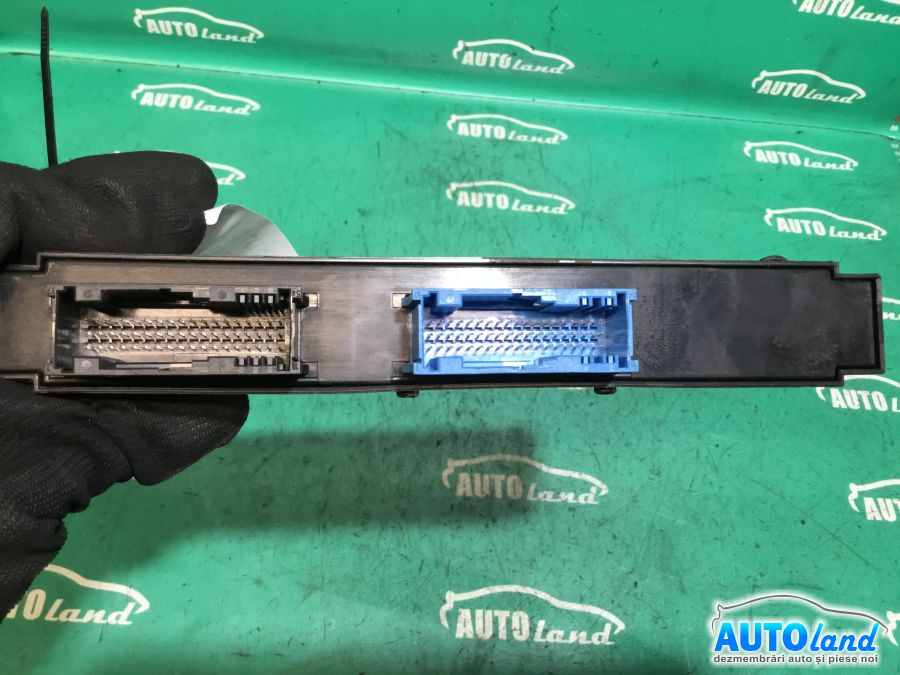 Modul Electronic 6955002 Confort BMW 1 E81,E87 2004