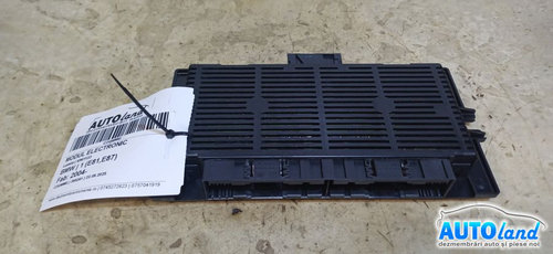 Modul Electronic 6961133 Lumini BMW 1 E81,E87 2004