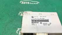 Modul Electronic 6973115 Senzori Parcare BMW 3 E90...