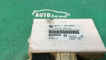 Modul Electronic 6982386 Senzori Parcare BMW X6 20...