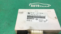 Modul Electronic 6982390 Senzori Parcare BMW 1 E81...