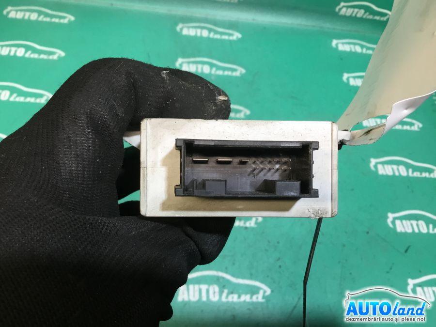 Modul Electronic 6988104 Control Central BMW X3 E83 2004