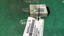 Modul Electronic 6988104 Control Central BMW X3 E8...