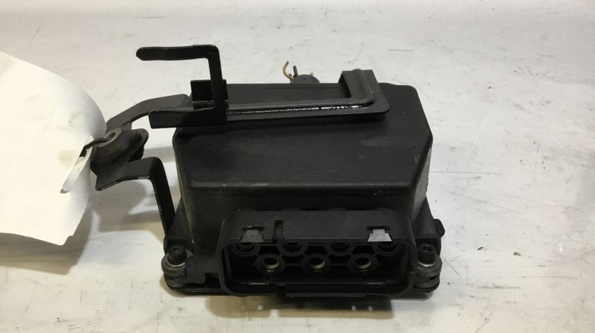 Modul Electronic 6q0906625 Vacuum Volkswagen POLO 9N 2001