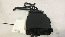 Modul Electronic 6q0906625c Vacuum Volkswagen POLO...