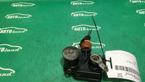 Modul Electronic 70062106 Control Opel VECTRA C 20...