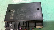 Modul Electronic 7160689406501 Carlig Remorcare El...