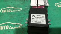 Modul Electronic 7169960 Pompa Alimentare BMW 3 E9...