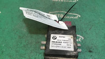 Modul Electronic 7180426 Control Pompa Combustibil...