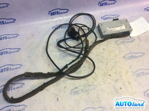Modul Electronic 75018448 Sunet Interfata Volvo XC90 2002