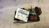 Modul Electronic 7700429666 Uch Renault CLIO II 20...