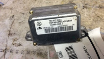 Modul Electronic 7e0907652a Esp 2.5 Diesel Volkswa...