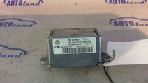 Modul Electronic 7e0907652a Modul Esp Volkswagen T...