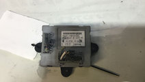 Modul Electronic 7g9t14b533gc Usa Stanga Fata Ford...