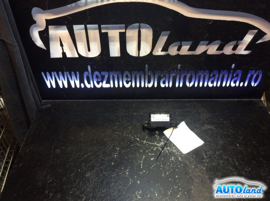 Modul Electronic 7h0907652a Esp Audi Q7 4L 2006
