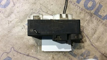 Modul Electronic 7m0000317 Ventilatoare Ford GALAX...