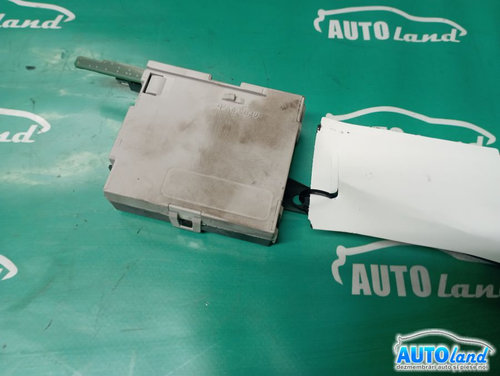 Modul Electronic 7m5t14b533cd Macara Dreapta Fata Ford KUGA I 2008-2010