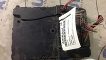 Modul Electronic 8200309690 Bsi Renault GRAND SCEN...