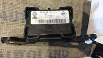 Modul Electronic 8200404858 Esp Renault LAGUNA II ...