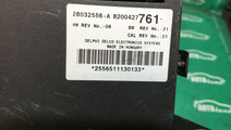 Modul Electronic 8200427761 1.9 2.0 3.0 2.2 DCI Re...