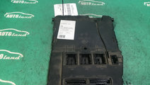 Modul Electronic 8200525384 Uch Renault MEGANE II ...