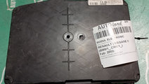 Modul Electronic 8200780007 Uch Renault MEGANE II ...