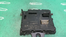 Modul Electronic 8200924038 Bcm Renault KANGOO KW0...