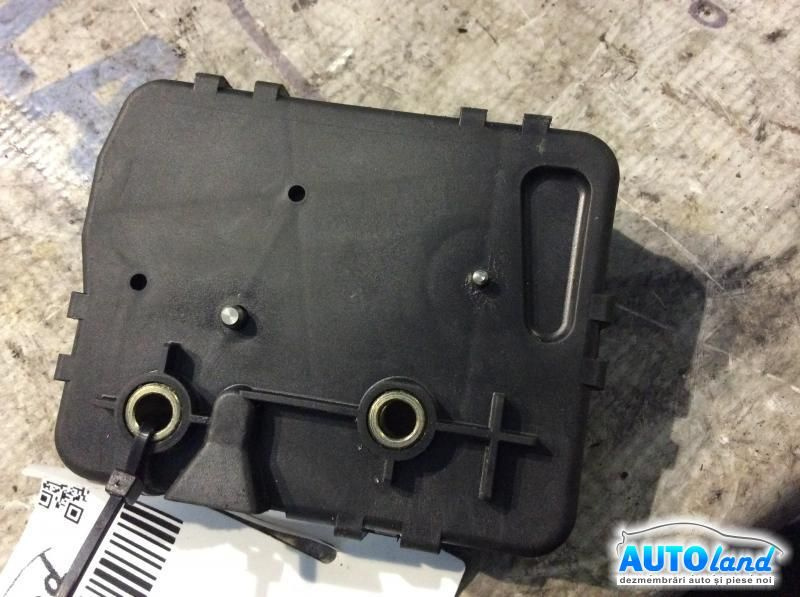 Modul Electronic 8218849 Combi-de La Haion BMW 3 E46 1998-2005