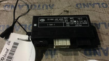 Modul Electronic 8377592 Control Usa BMW 5 E39 199...