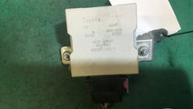 Modul Electronic 8594005040 Releu Toyota AVENSIS T...