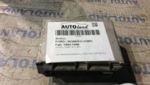 Modul Electronic 85gg10c909aa Ford MONDEO GBP 1993...