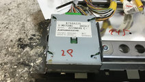 Modul Electronic 8750a225 Control Navigatie Citroe...