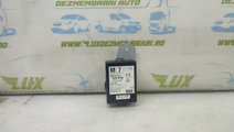 Modul electronic 8974042190 Toyota Rav 4 4 (XA40) ...