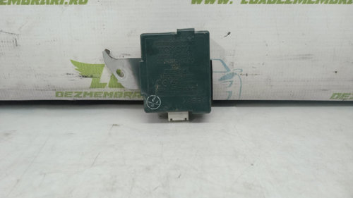Modul electronic 89741-60341 Toyota Land Cruiser 200 [2007 - 2012]