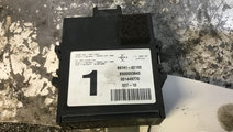 Modul Electronic 8974102100 Usa Toyota AURIS ZE15,...