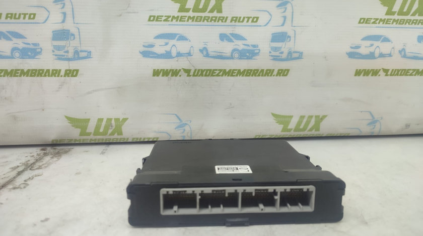 Modul electronic 8998142070 Toyota Rav 4 4 (XA40) [facelift] [2015 - 2019]